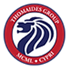 Thomaides Group